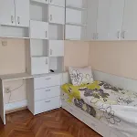 Teodora *