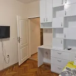 Teodora *