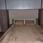 Teodora