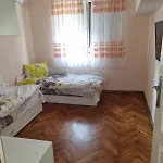 Teodora
