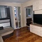 Teodora