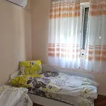 Teodora *