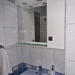 Teodora *