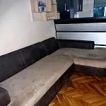 Teodora * ルセ