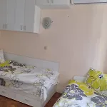 Teodora