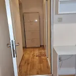Teodora *