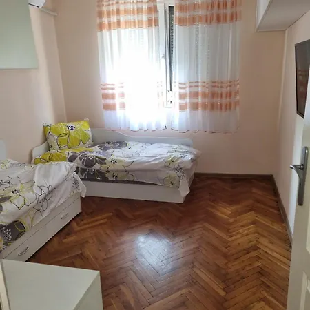 Teodora