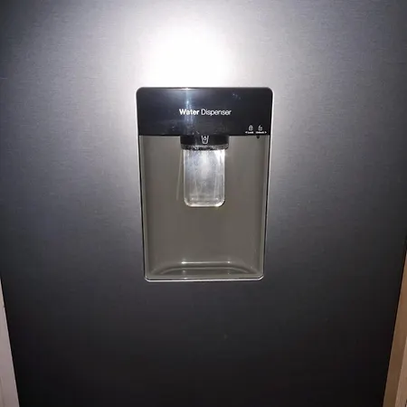 Apartament Teodora *
