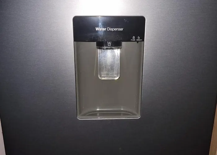 Апартаменты Teodora *