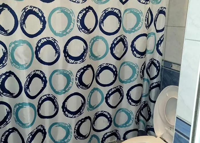 Апартаменты Teodora *